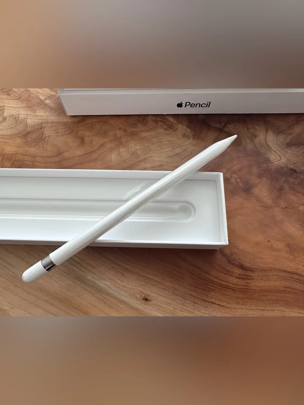 Apple Pencil Stylus for iPad - 1st Generation - New!